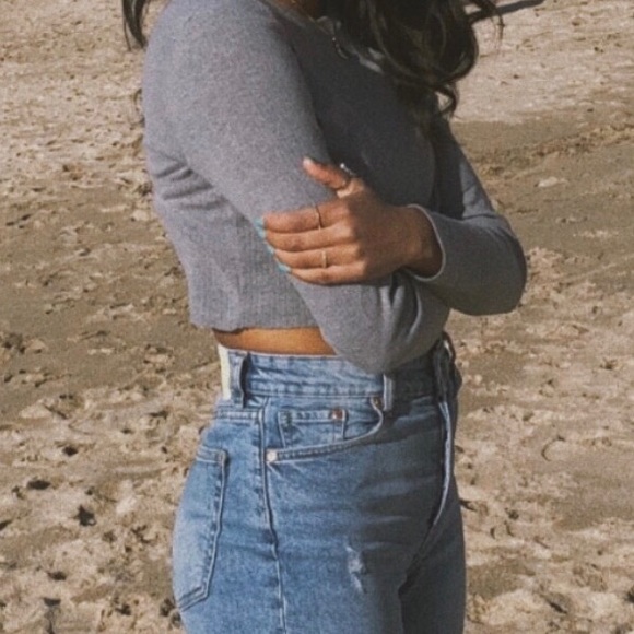 janae_mcintosh